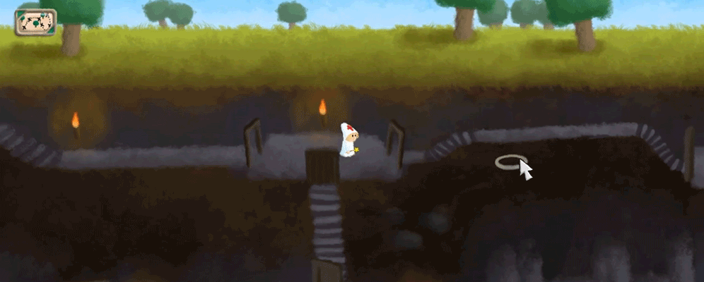 HealersQuest_dungeon02