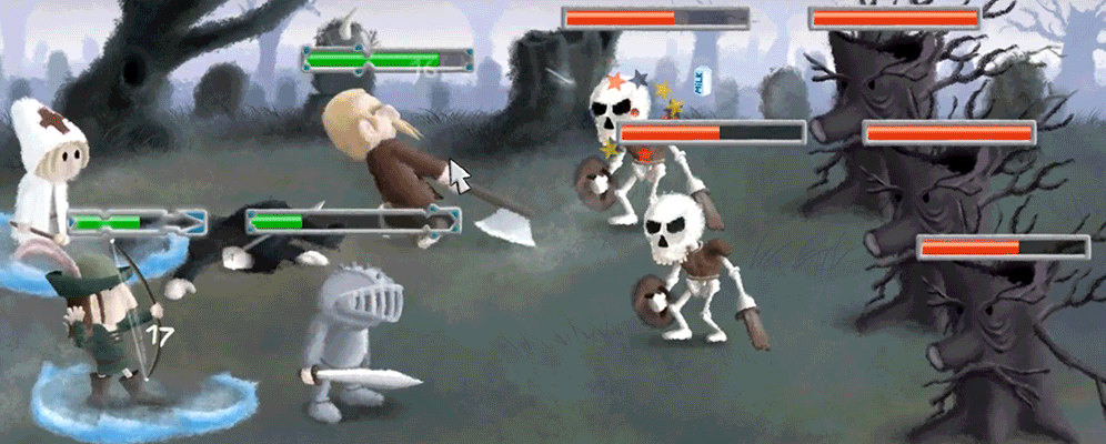 HealersQuest_graveyard01