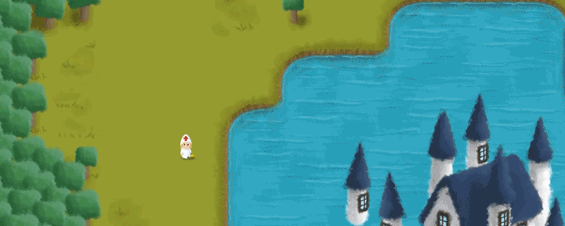 HealersQuest_presentation01b_gifs_explore2